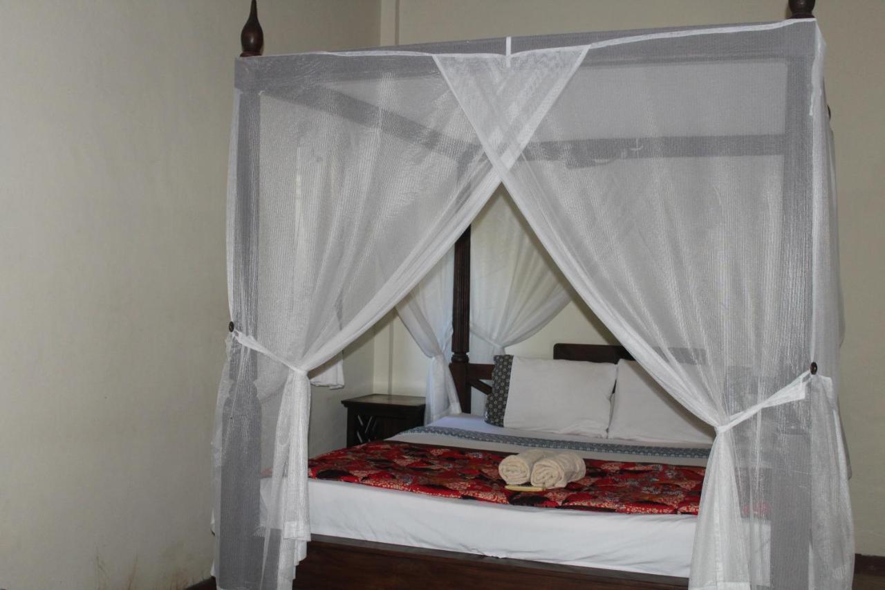 Bali Villa Coral Amed Extérieur photo